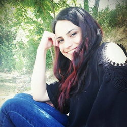 Derya