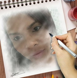 Katia