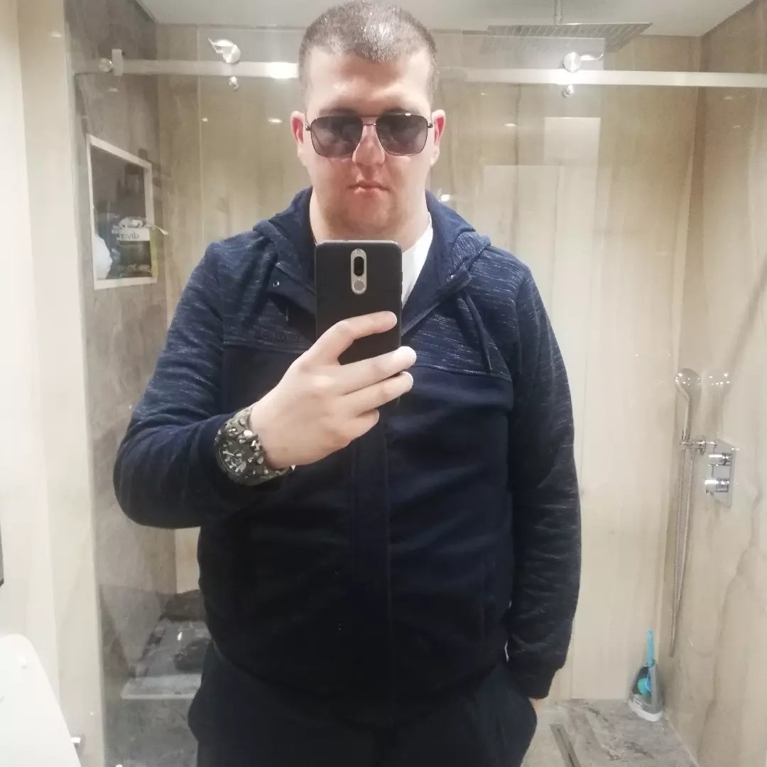 Anıl