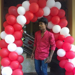 Sathish