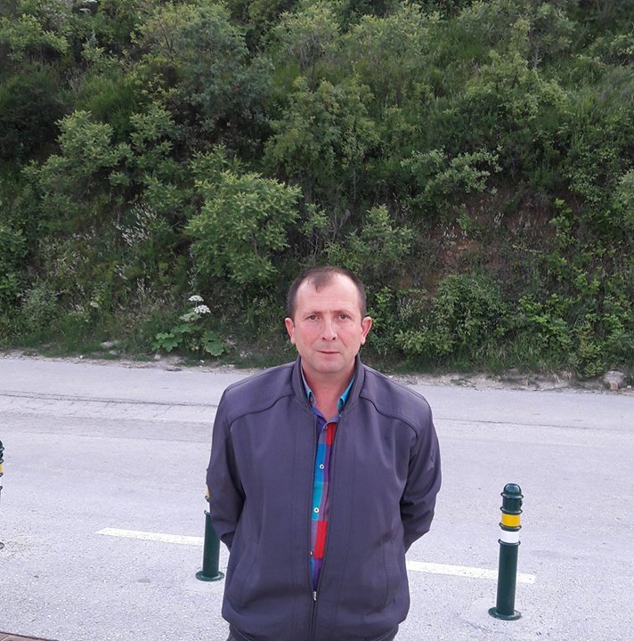 Ramazan