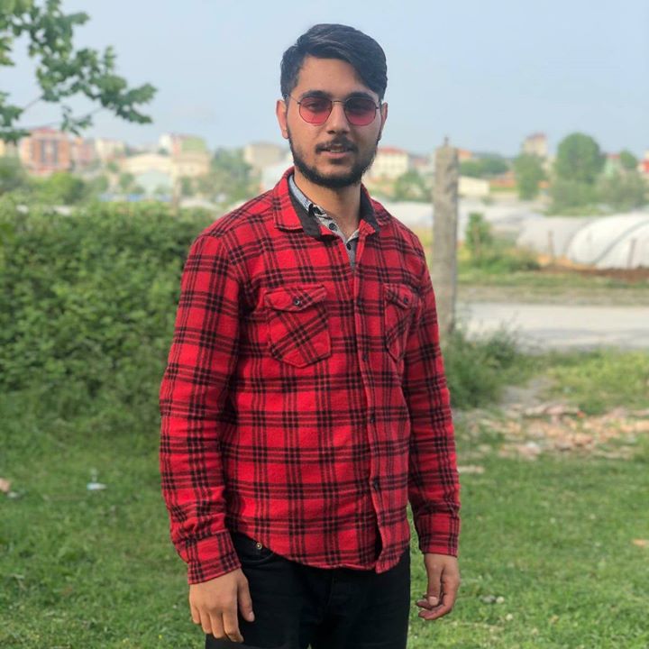 Vedat