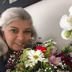 Gül