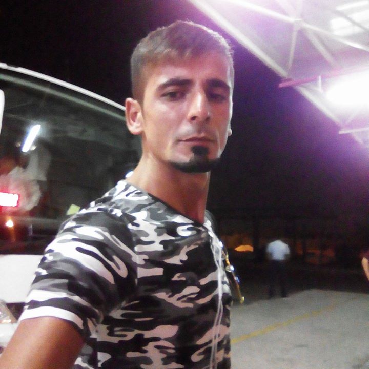 Tevrat