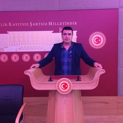Ramazan