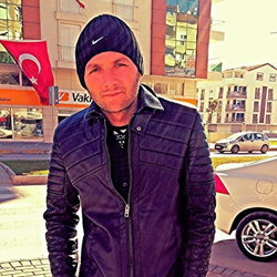 Efe