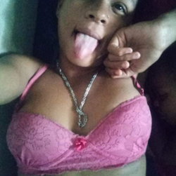 Dri
