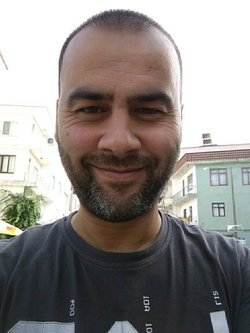 Kemal