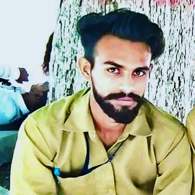 Vikas