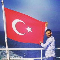 Ümmet