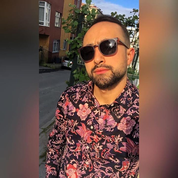Furkan