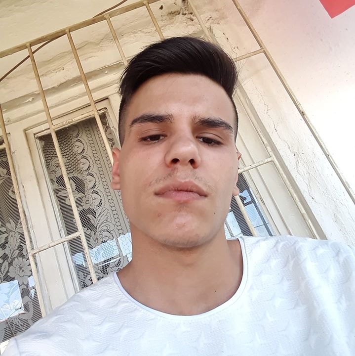 Yusuf