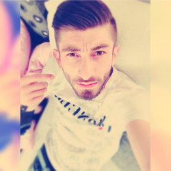Onur