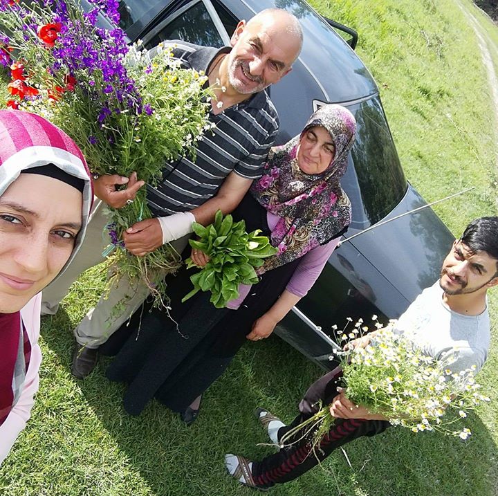 Hatice