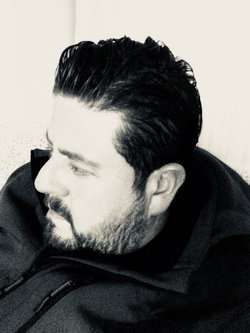Mustafa