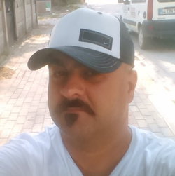 Korkmaz