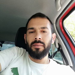 Soner