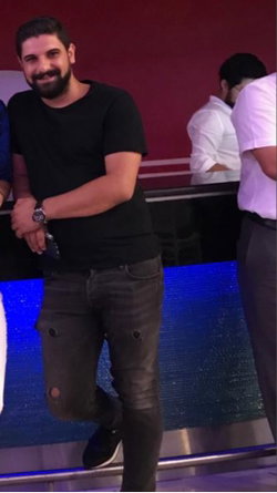 GökhanAslıhan
