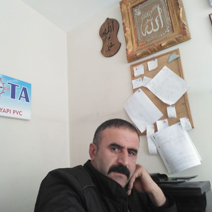 Abdullah