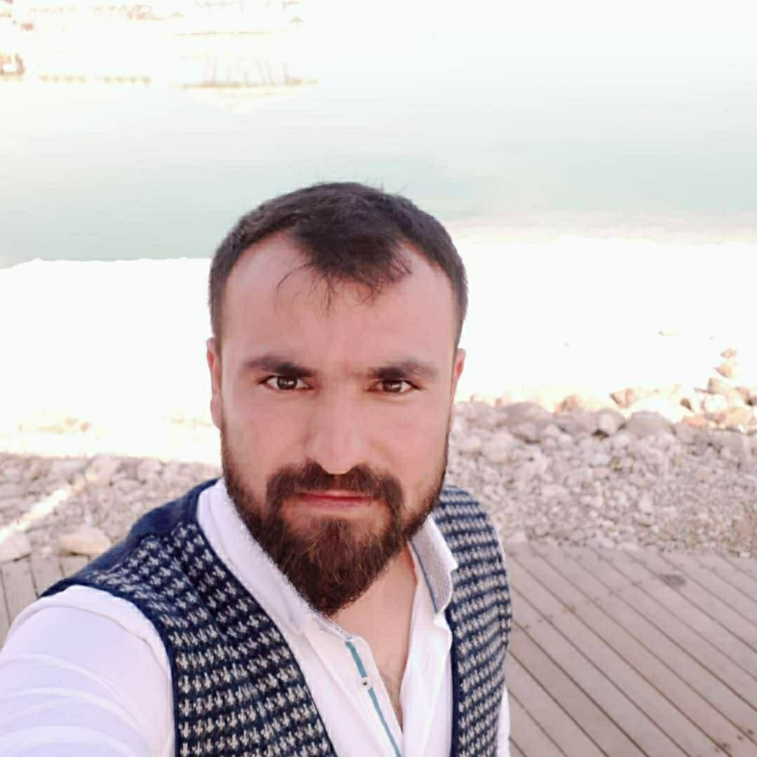 Ahmet