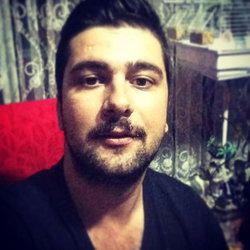 Ali
