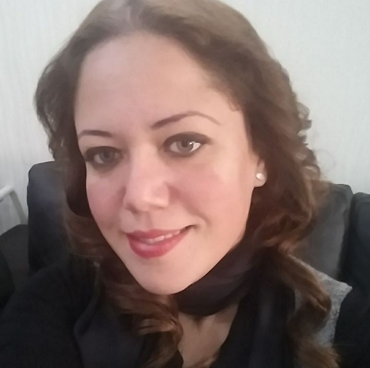 Ceyhan