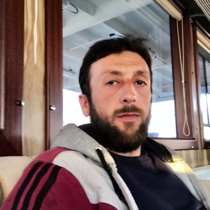 Resul