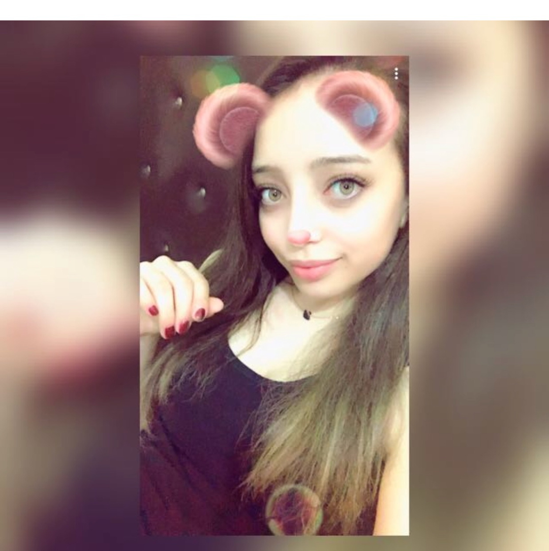 Buse