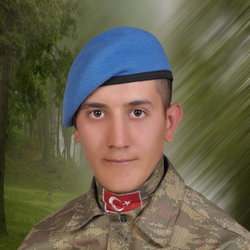 Angaralı