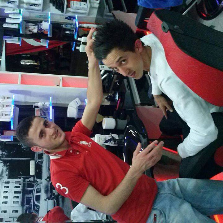 TSmustafa