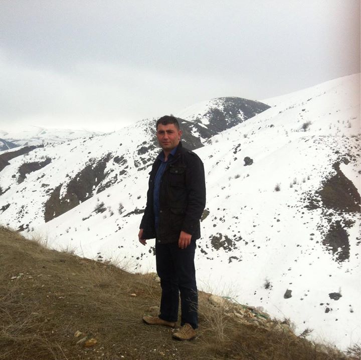Kadir