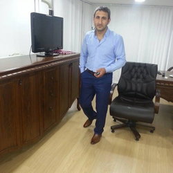 Mahmut