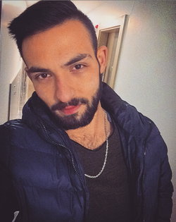 Barış