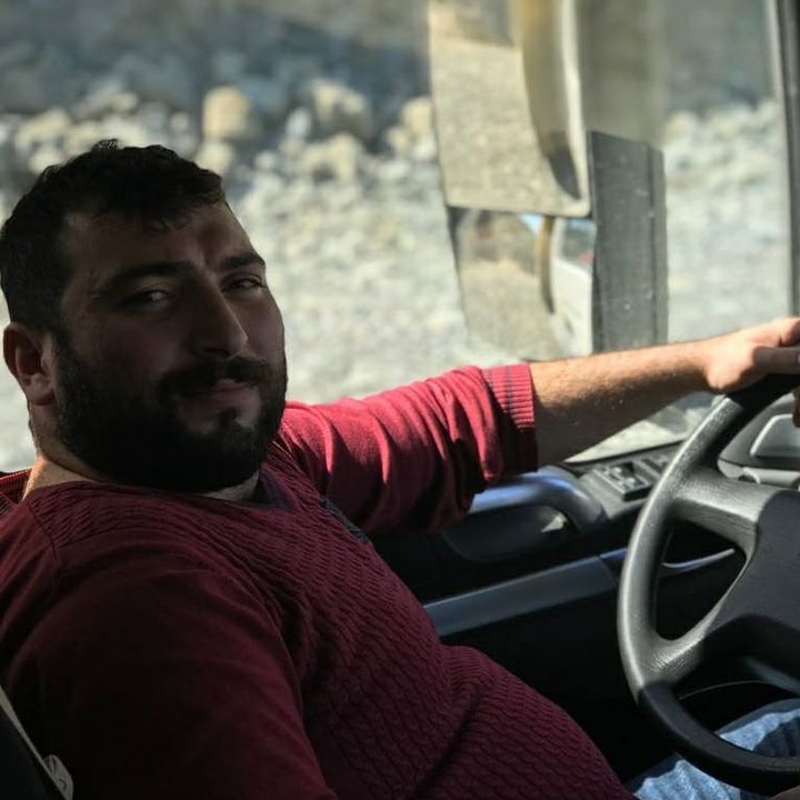 Bahattin