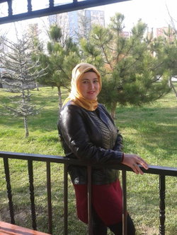 Cevriye