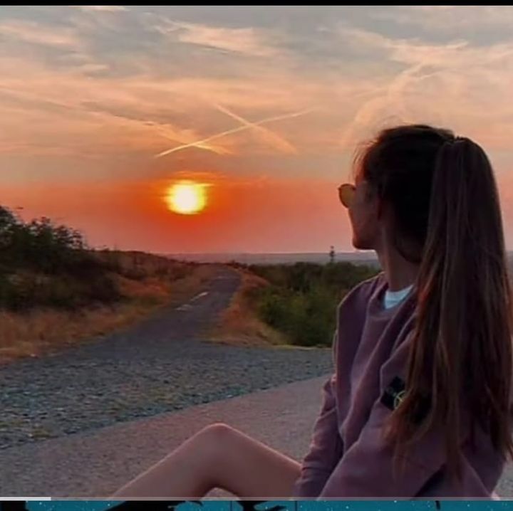 سميه