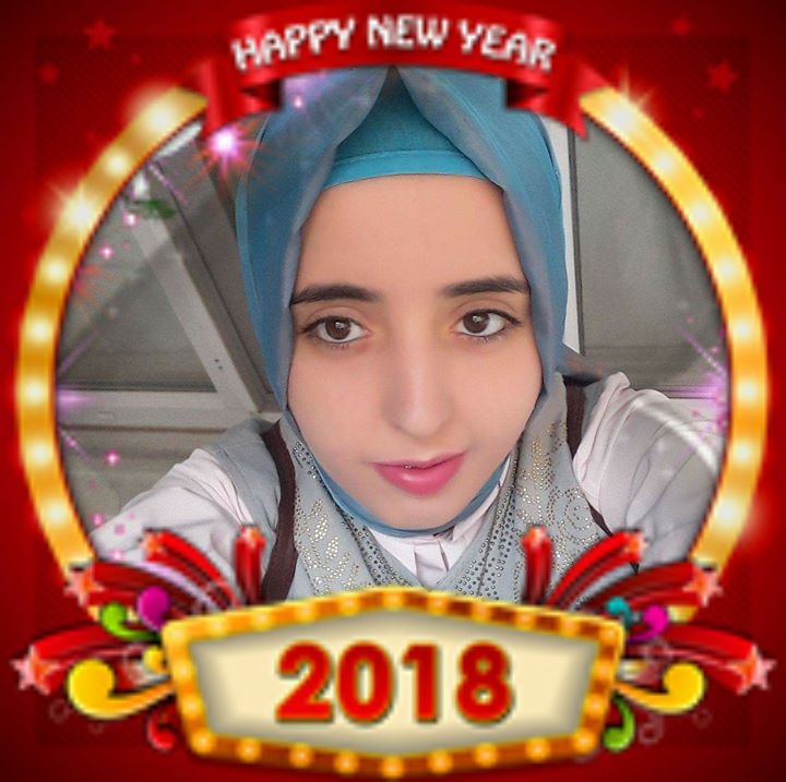 Raabia