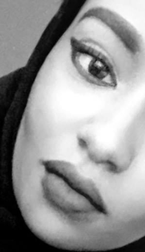 Hafsa