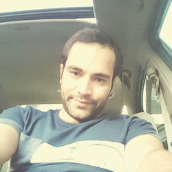 Vedat