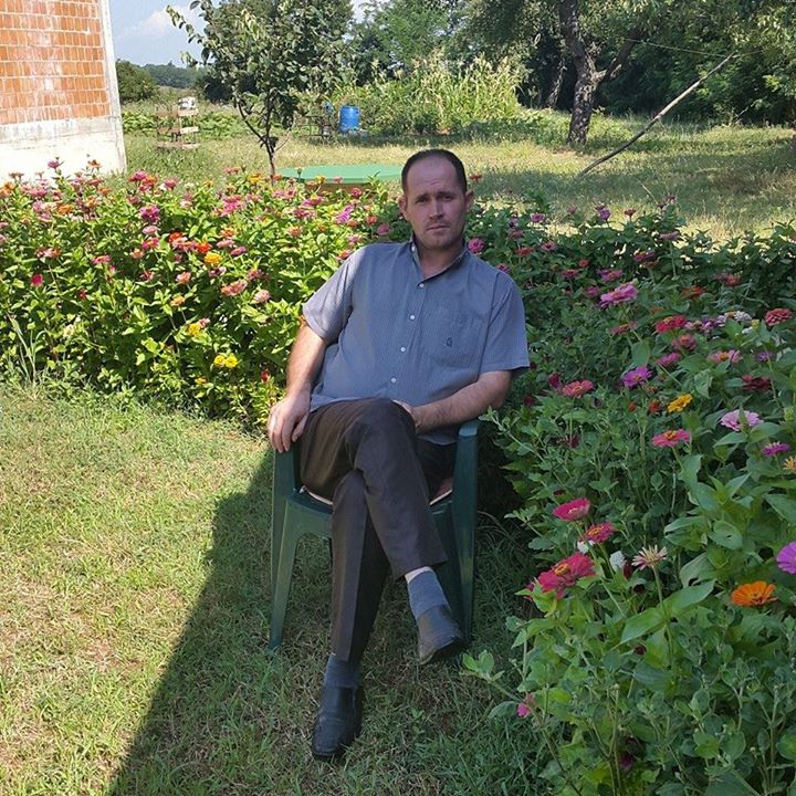 Bajram