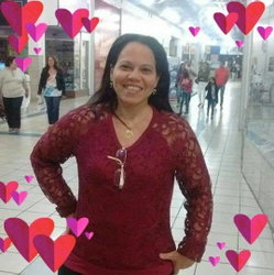 Franciane