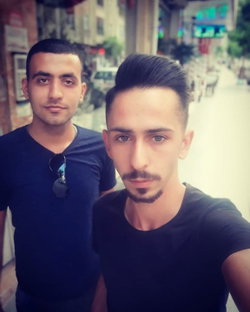 Oktay