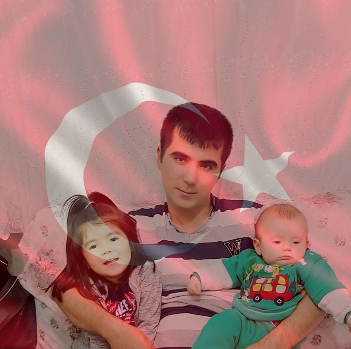 T Cafer S