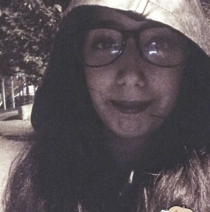 Nur