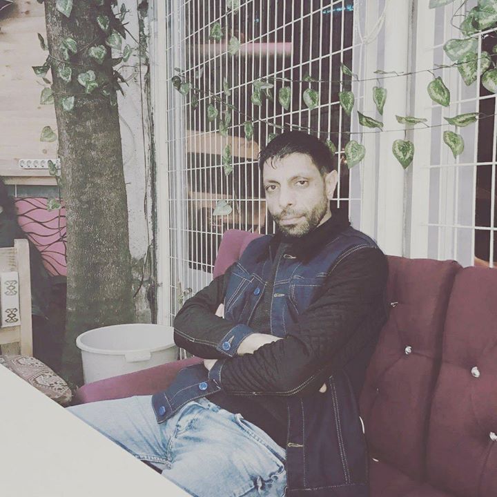 Tekin