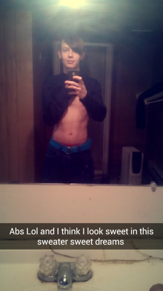 Deven