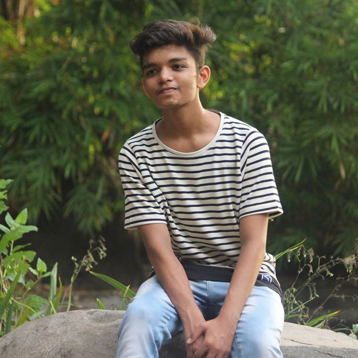 Junaid