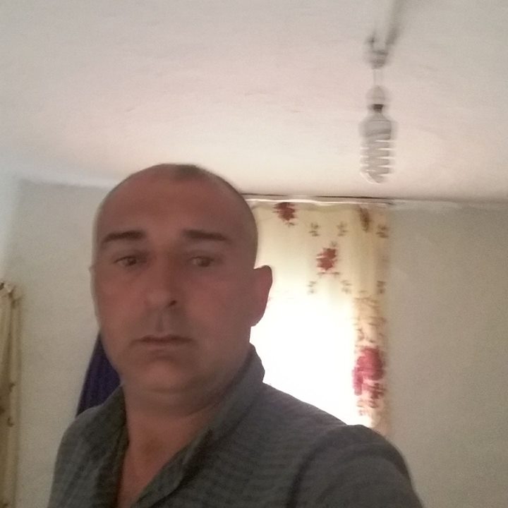 Abdurrahman