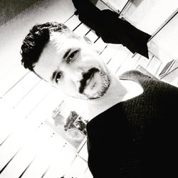 Yavuz