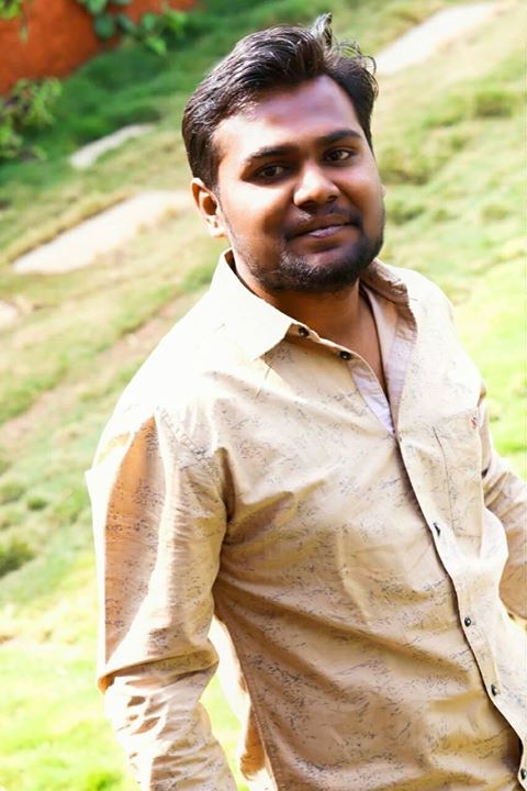 Abhijeet